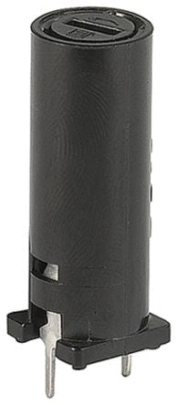 Schurter 0031.3703 8664722