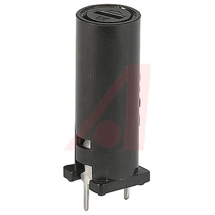 Schurter 0031.3752 8664738