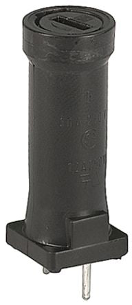 Schurter 0031.3753 8664747