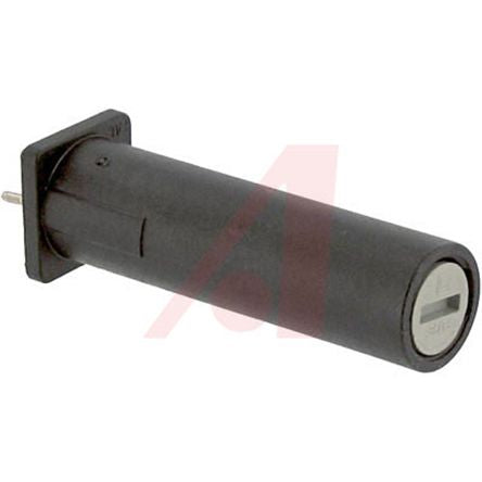 Schurter 0031.3822 8664750