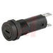 Schurter 0031.3903 8664766