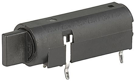 Schurter 0031.3991 8664778