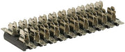 Schurter 0031.5010 8664781