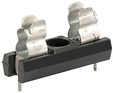 Schurter 0031.8001 8664807