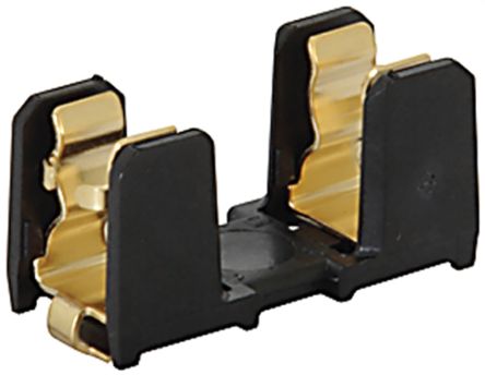 Schurter 0031.8273 8664823