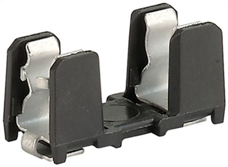 Schurter 0031.8264 8664826