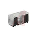 Schurter 0031.8306 8664841