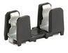 Schurter 0031.8366 8664952