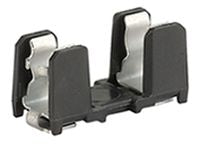 Schurter 0031.8375 8664980