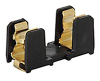 Schurter 0031.8558 8665175