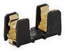 Schurter 0031.8566 8665191