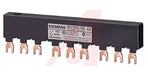 Siemens 3RV1915-1BB 8665513