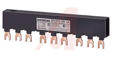 Siemens 3RV1915-1BB 8665513