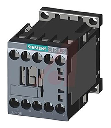Siemens 3RT2518-1BB40 8665725