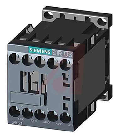 Siemens 3RH2131-1BG40 8665759