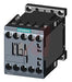 Siemens 3RH2131-1BG40 8665759