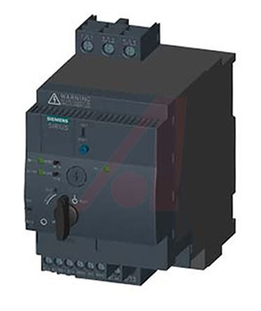 Siemens 3RA6250-1BB32 8665936