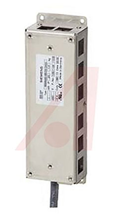 Siemens 6SE6400-4BD11-0AA0 8665999