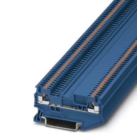 Phoenix Contact 3210309 8666706