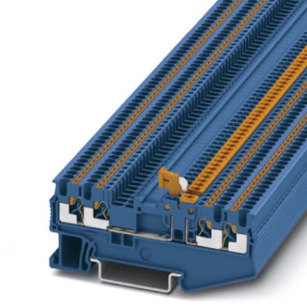 Phoenix Contact 3210322 8666728