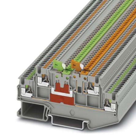 Phoenix Contact 3210351 8666734