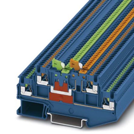 Phoenix Contact 3210352 8666743