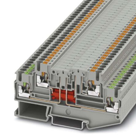 Phoenix Contact 3210267 8666780