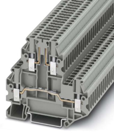 Phoenix Contact 3044644 8666803