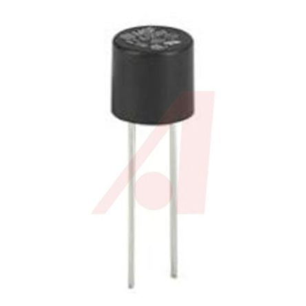 Schurter 0034.6050 8668452