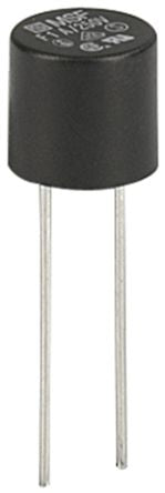 Schurter 0034.6070 8668468