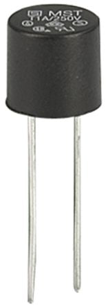 Schurter 0034.6705 8668480