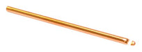SPREADFAST SF-03-100-S 8670890