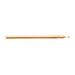 SPREADFAST SF-06-100-S 8670929