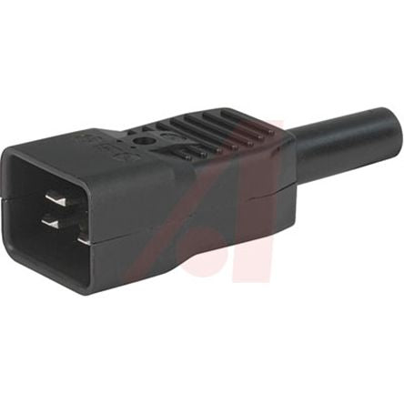 Schurter 4300.0922 8671644