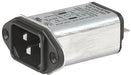 Schurter 4300.5051 8671647