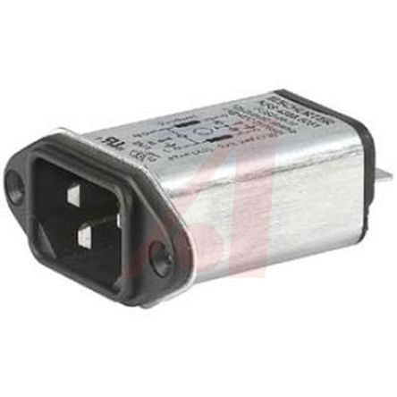 Schurter 4300.5052.21 8671650