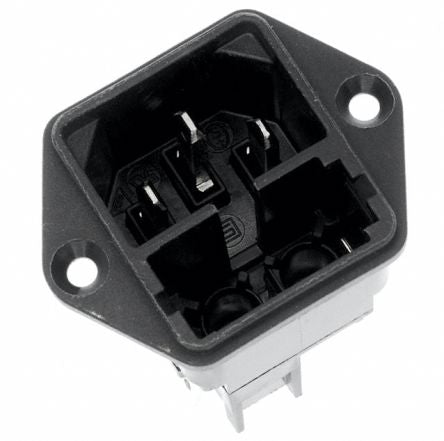 Schurter 4301.0501 8671708