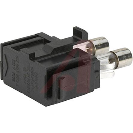 Schurter 4301.1214.03 8671776