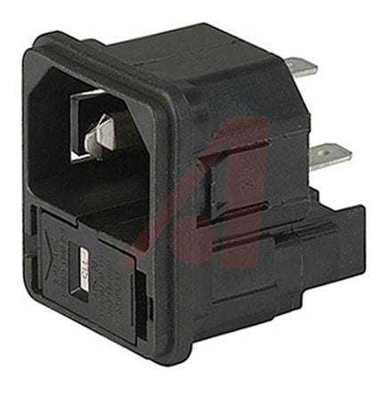 Schurter 4301.2003 8671798