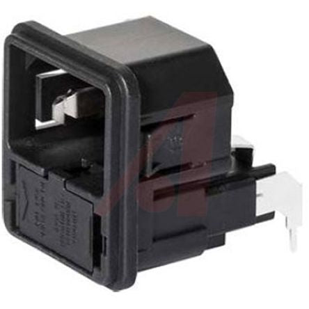 Schurter 4301.3212 8671843