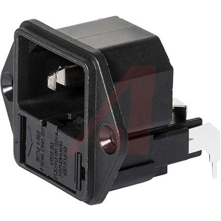 Schurter 4301.3323 8671859