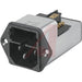 Schurter 4301.5041 8671887