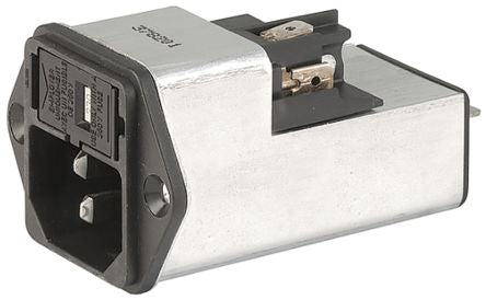 Schurter 4301.5043 8671899