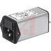 Schurter 4301.5202 8671922