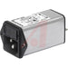 Schurter 4301.5208 8671940