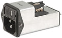 Schurter 4301.5245 8671975