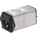 Schurter 4301.5246 8671978