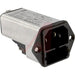 Schurter 4301.5249 8671981