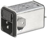 Schurter 4301.6206 8672013