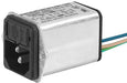 Schurter 4301.7015 8672032